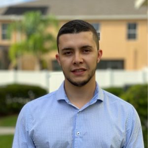 We’re a top-rated Digital Marketing Agency, trusted by hundreds of small businesses and big companies to help them grow.