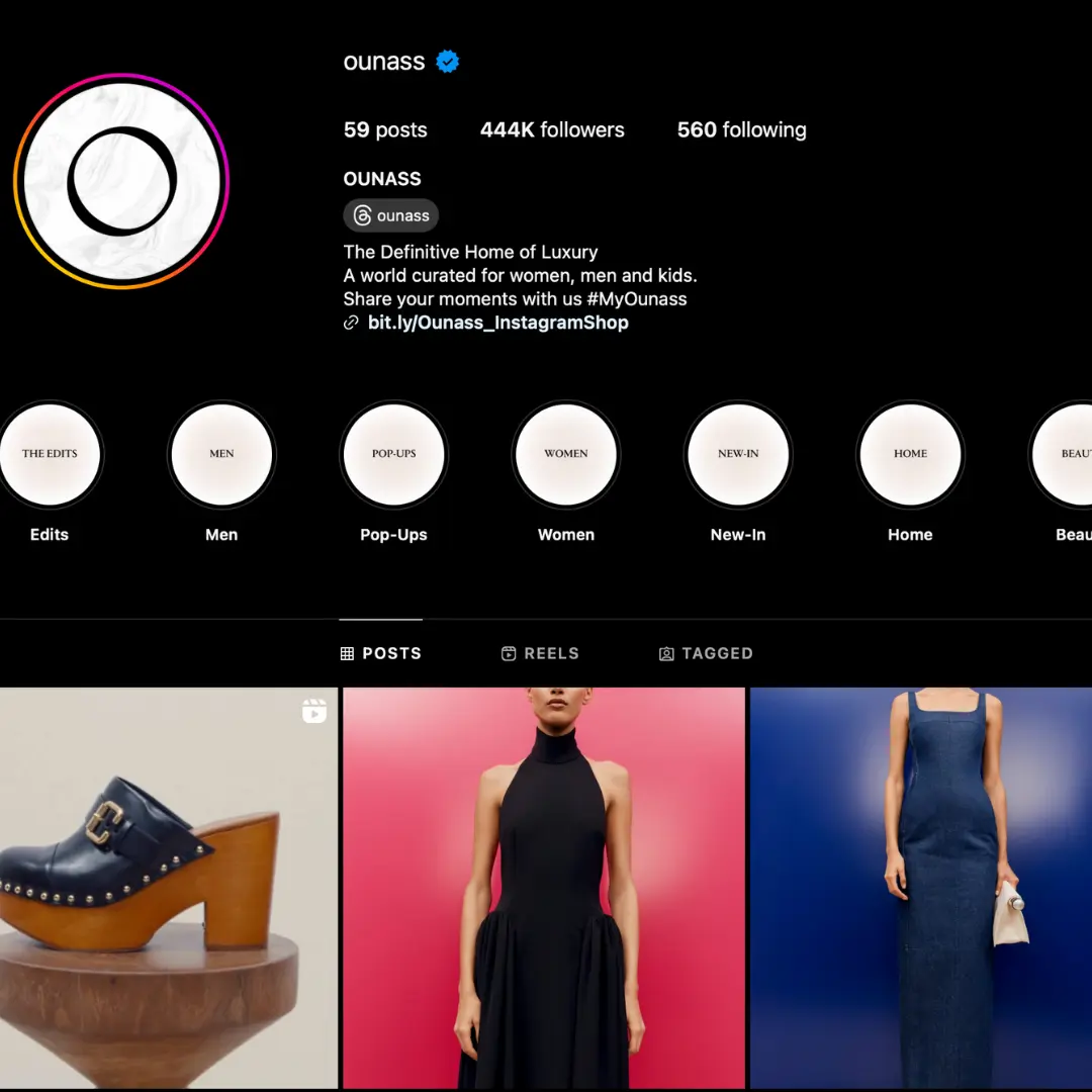 We’re a top-rated Digital Marketing Agency, trusted by hundreds of small businesses and big companies to help them grow.