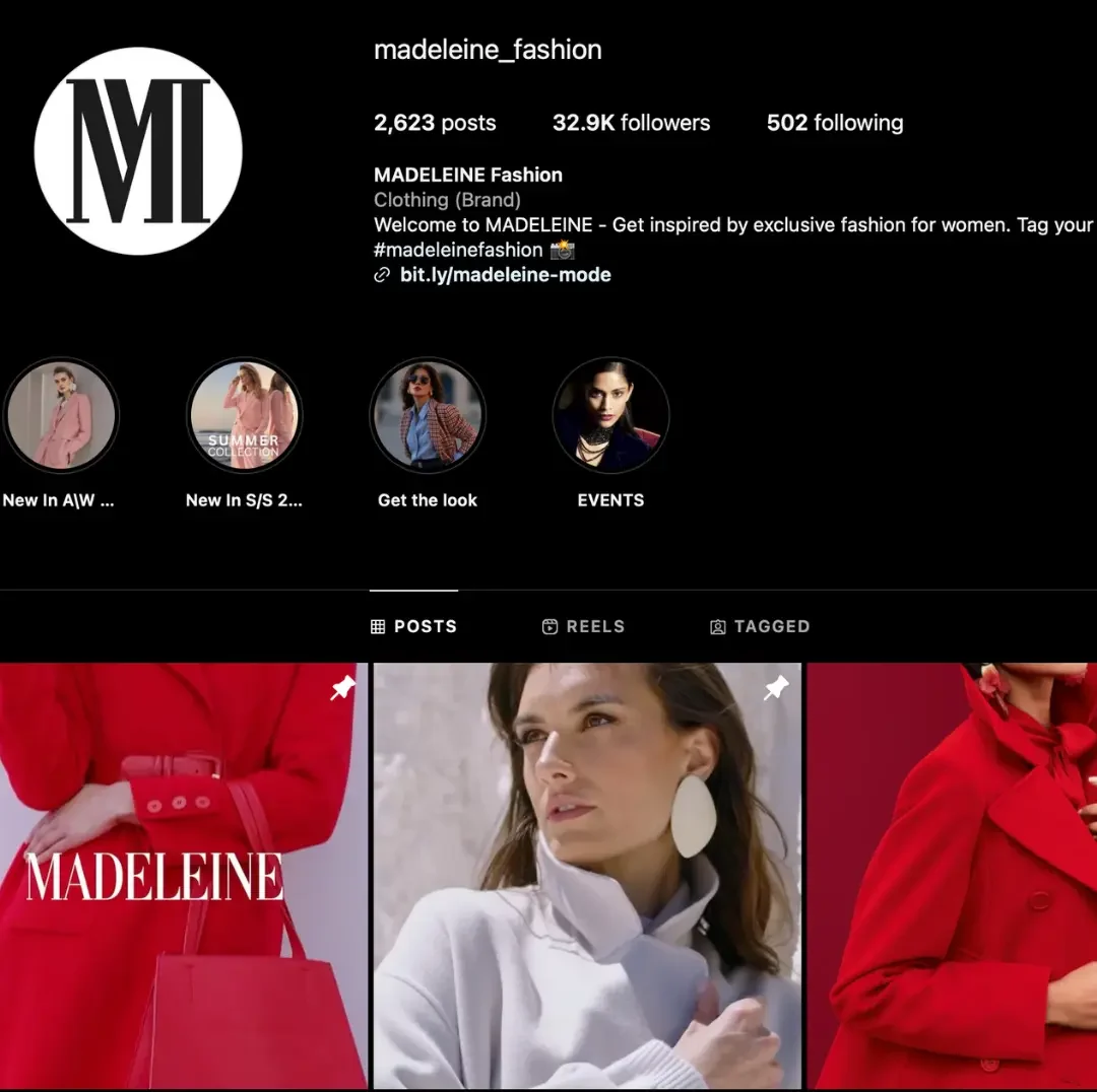 We’re a top-rated Digital Marketing Agency, trusted by hundreds of small businesses and big companies to help them grow.