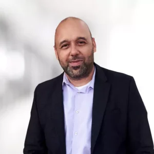 We’re a top-rated Digital Marketing Agency, trusted by hundreds of small businesses and big companies to help them grow.