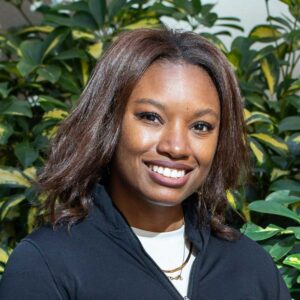 We’re a top-rated Digital Marketing Agency, trusted by hundreds of small businesses and big companies to help them grow.