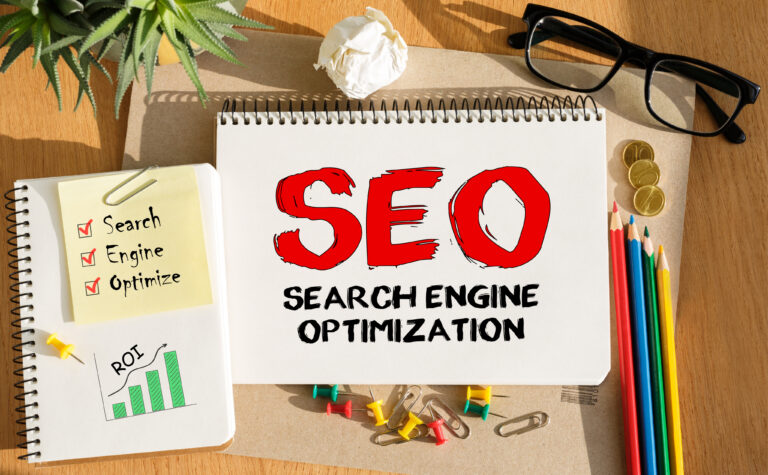 SEO Service