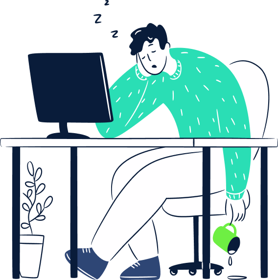 Custom Web Development Services | Affordable Web Design Service