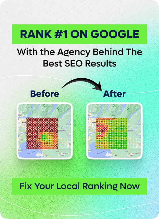 affordable seo services | organic seo services