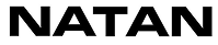 NATAN