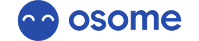 OSOME