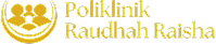POLIKLINK