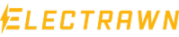 ELECTRAWN