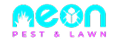 NEON