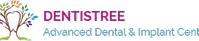 DENTISTREE