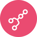 Integration Logo