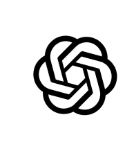 Integration Logo
