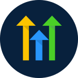 Integration Logo